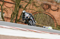 Oulton-Park-14th-March-2020;PJ-Motorsport-Photography-2020;anglesey;brands-hatch;cadwell-park;croft;donington-park;enduro-digital-images;event-digital-images;eventdigitalimages;mallory;no-limits;oulton-park;peter-wileman-photography;racing-digital-images;silverstone;snetterton;trackday-digital-images;trackday-photos;vmcc-banbury-run;welsh-2-day-enduro